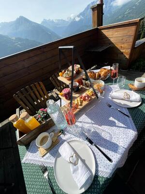 Breakfast 2