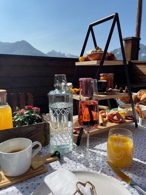 Breakfast 3