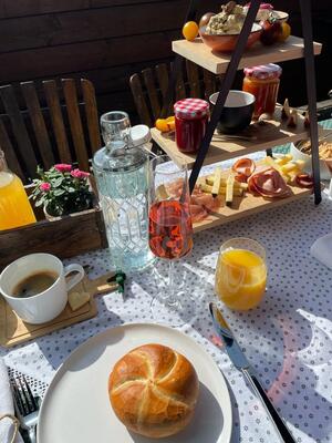 Breakfast 4